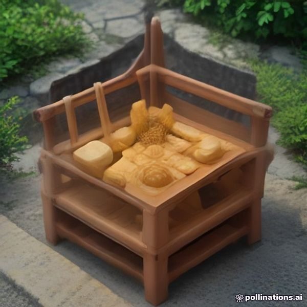 一位编辑对着双屏显示器逐条核对《用你的小狗脸，哀求我吧，再痛苦一点。 漫画》的公开资料与更新日期，屏幕上排满表格与批注，桌面放着冒热气的水杯，呈现出安静细致的工作氛围